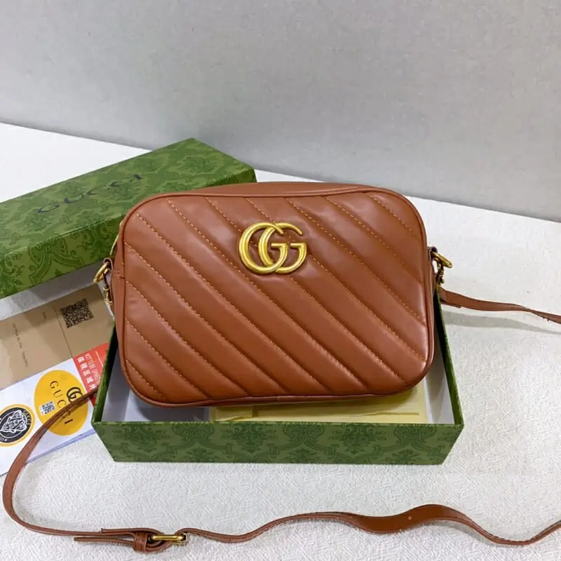 gucci mini sac a main pour femme s_122665b